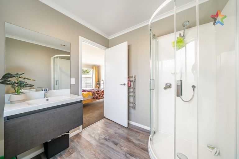 Photo of property in 7 Brian Hughes Road, Wainuiomata, Lower Hutt, 5014