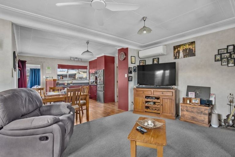 Photo of property in 39 Ashworth Street, Alexandra, 9320