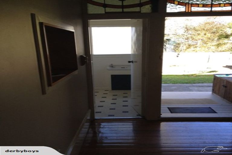Photo of property in 3/107 Ranfurly Street, St Albans, Christchurch, 8014