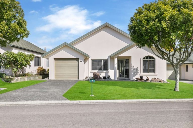 Photo of property in 285 Vaughan Road, Owhata, Rotorua, 3010