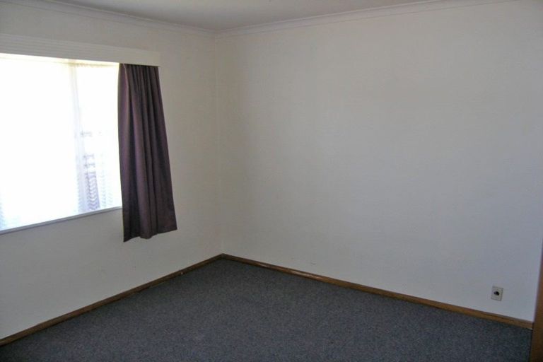 Photo of property in 17d Totara Street, Trentham, Upper Hutt, 5018