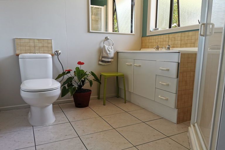 Photo of property in 9 Russell Parade North, Frasertown, Wairoa, 4193