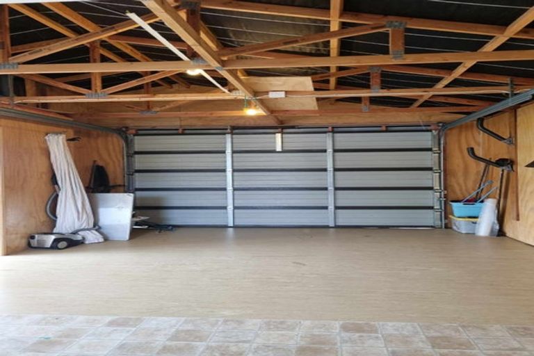 Photo of property in 1 Manuka Terrace, Mangakino, 3421