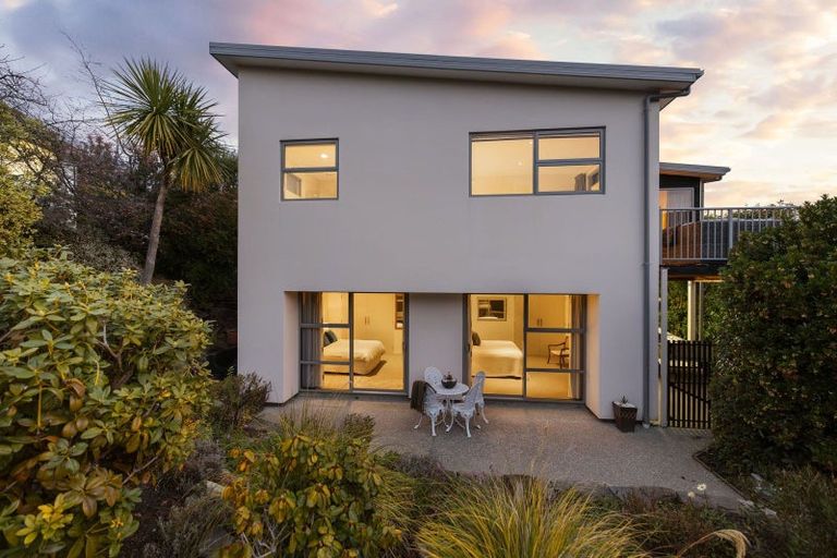 Photo of property in 538 Peninsula Road, Kelvin Heights, Queenstown, 9300