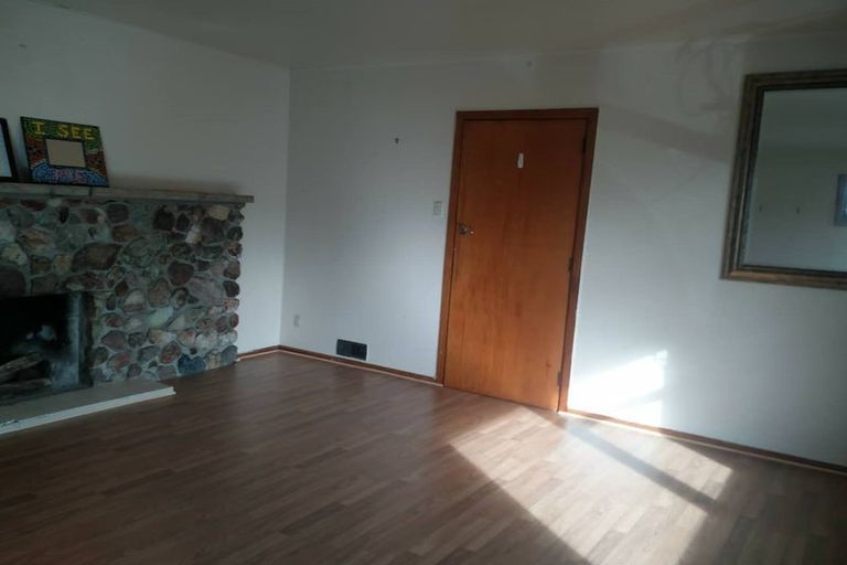 Photo of property in 17 Fenwick Crescent, Hillcrest, Hamilton, 3216