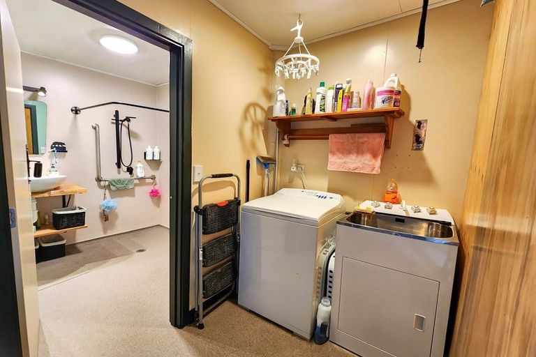 Photo of property in 32a Providence Drive, Arahura Valley, Hokitika, 7882