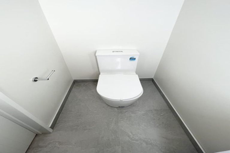 Photo of property in 107c Bond Crescent, Forrest Hill, Auckland, 0620