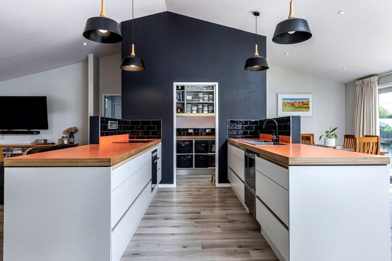 Photo of property in 183 Redwood Street, Witherlea, Blenheim, 7201