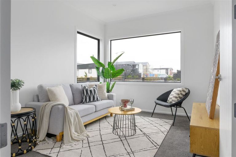 Photo of property in 8 Kibblewhite Road, Chartwell, Hamilton, 3210