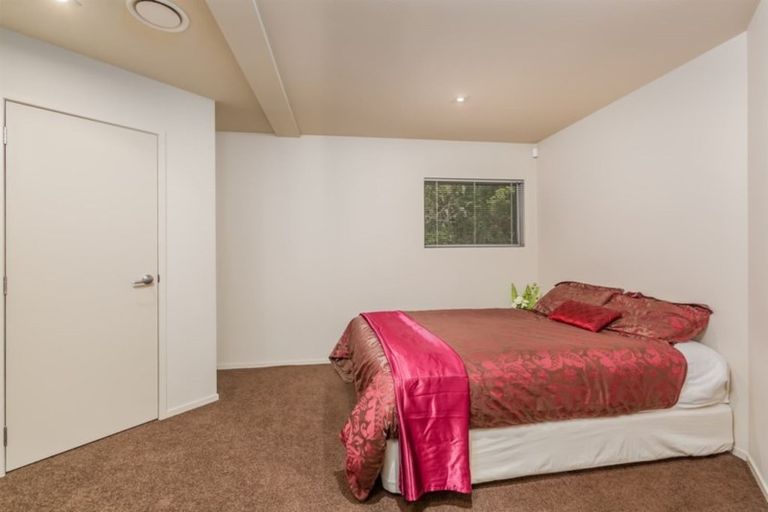 Photo of property in 15 Tohitapu Road, Paihia, 0200