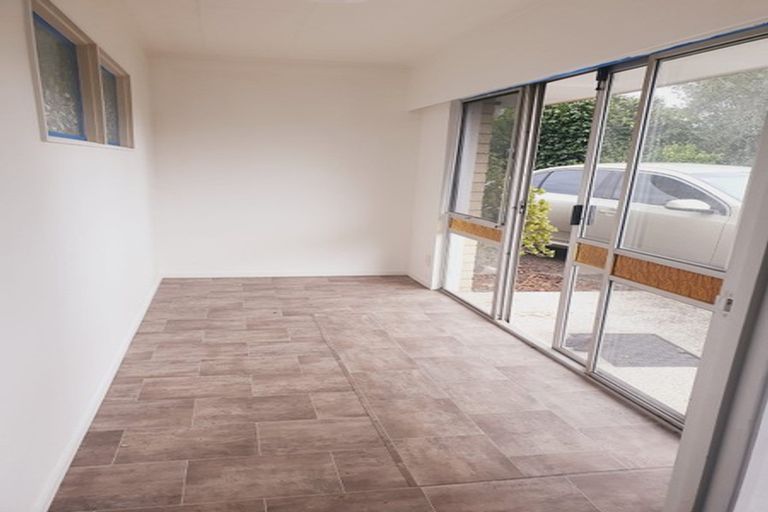 Photo of property in 16a Islington Street, Kensington, Whangarei, 0112