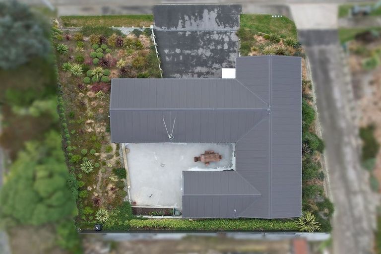 Photo of property in 9a Brinkburn Street, South Hill, Oamaru, 9400