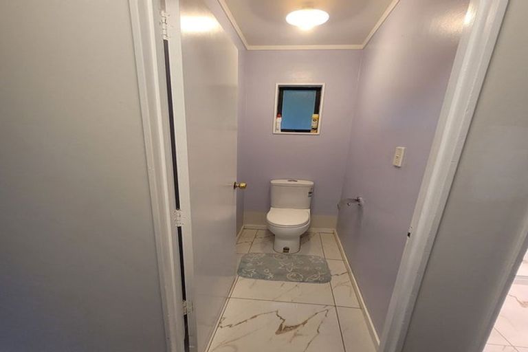 Photo of property in 1/13 Ballance Avenue, Papatoetoe, Auckland, 2104