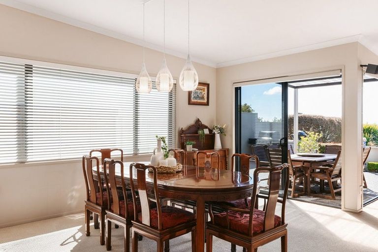 Photo of property in 4/228 Grange Road, Otumoetai, Tauranga, 3110