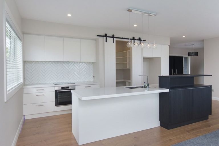 Photo of property in 11 Emsworth Court, Pukekohe, 2120