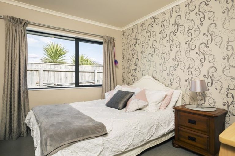 Photo of property in 7 Daelyn Drive, Richmond, 7020