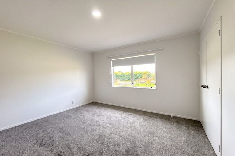 Photo of property in 95 Sykes Road, Weymouth, Auckland, 2103