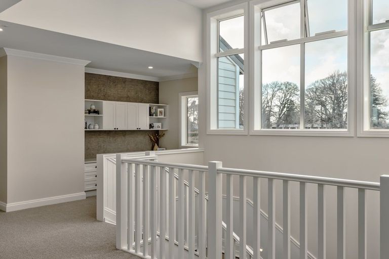 Photo of property in 4 Sunline Drive, Leamington, Cambridge, 3432