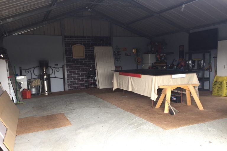 Photo of property in 9 Deel Street, Alexandra, 9320