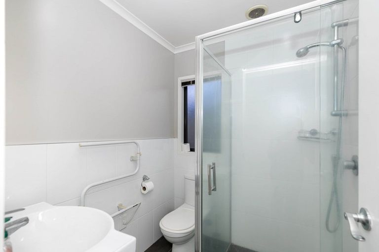 Photo of property in 64d Campbell Street, Frankton, Hamilton, 3204