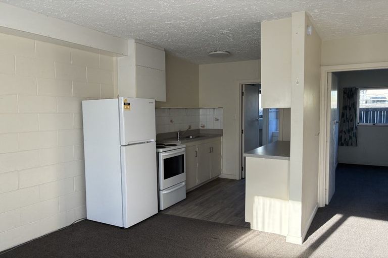 Photo of property in 1/11 Sherborne Street, St Albans, Christchurch, 8014