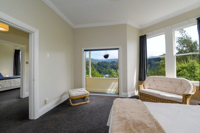 Photo of property in 32 Grey Street, North East Valley, Dunedin, 9010