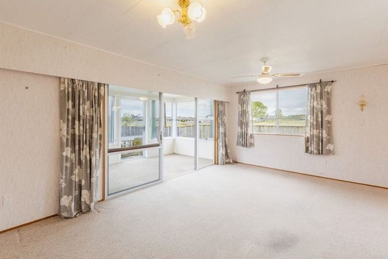 Photo of property in 14a Tutanekai Street, Waipukurau, 4200