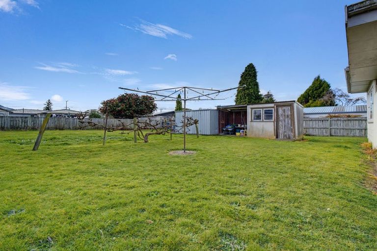 Photo of property in 41 Shirley Street, Mangakakahi, Rotorua, 3015