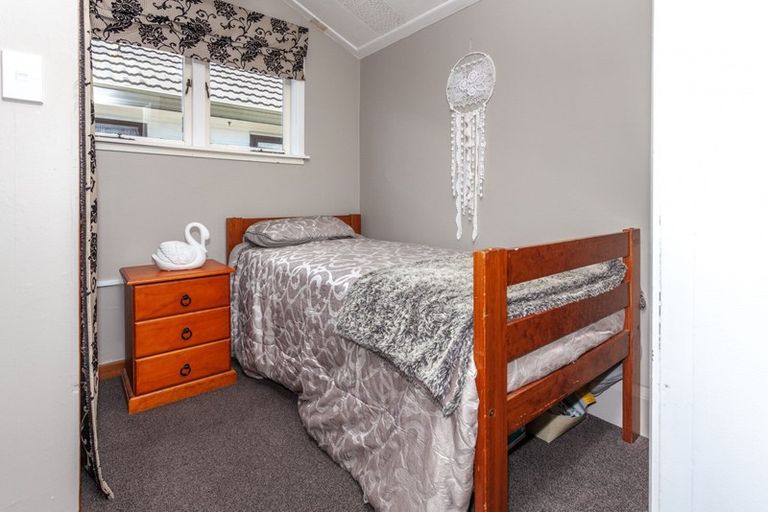 Photo of property in 311 Mackay Street, Thames, 3500