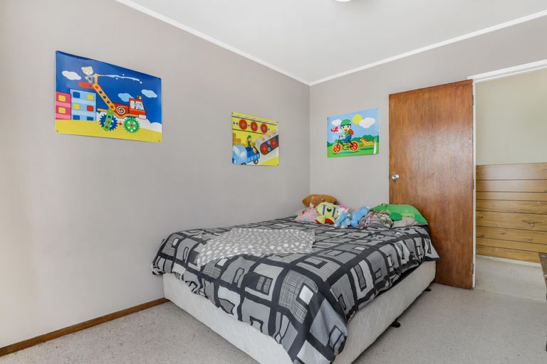 Photo of property in 172 Wordsworth Road, Manurewa, Auckland, 2102