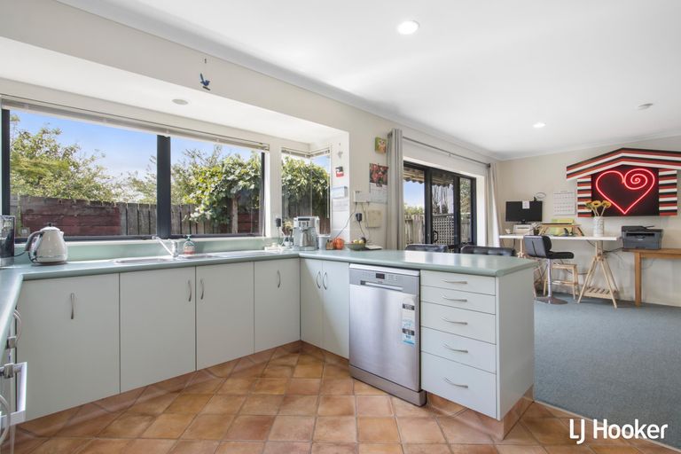 Photo of property in 3 Levley Lane, Katikati, 3129