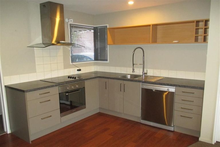 Photo of property in 36a Walpole Street, Waltham, Christchurch, 8023