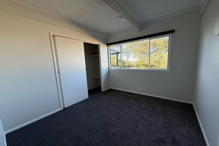 Photo of property in 19 Landop Terrace, Howick, Auckland, 2014