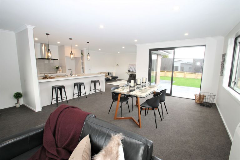 Photo of property in 67 Owhiro Avenue, Mosgiel, 9024