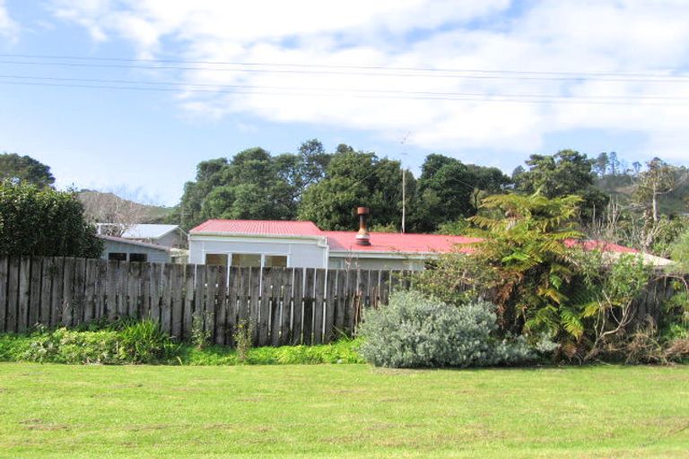 Photo of property in 4 John Spear Avenue, Hahei, Whitianga, 3591