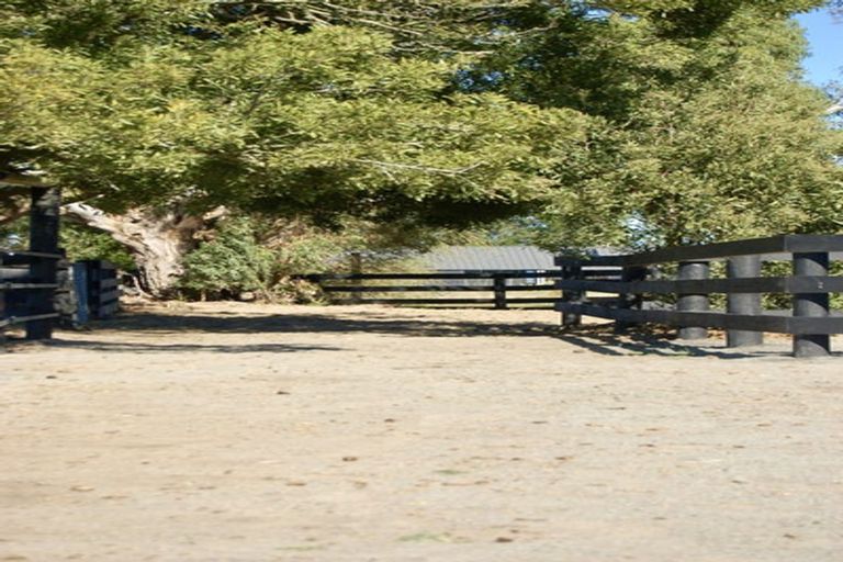 Photo of property in 71 Terrace Road, Cust, Rangiora, 7471