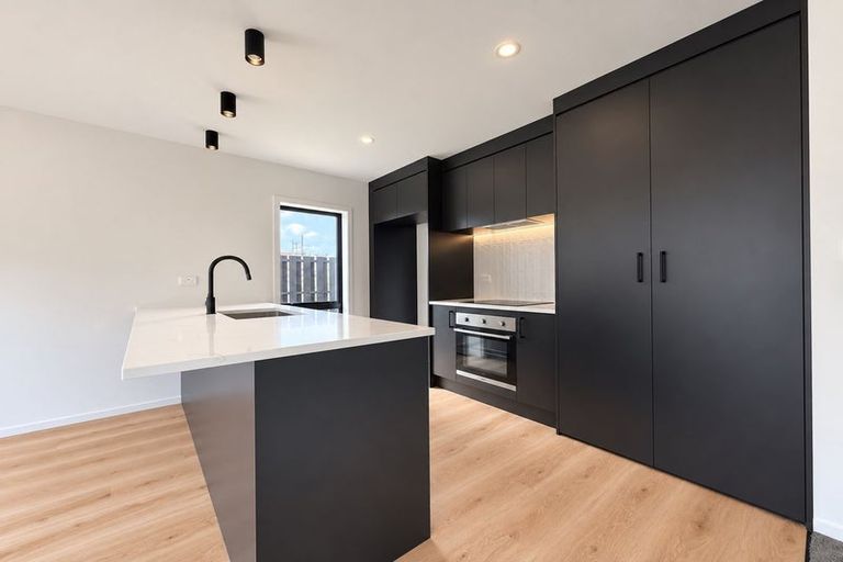 Photo of property in 29 Panewaka Street, Te Kauwhata, 3710