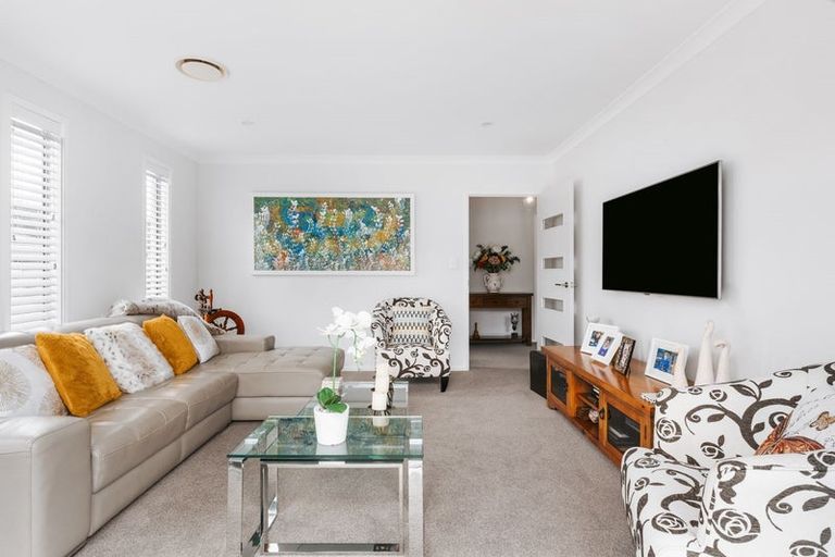 Photo of property in 13 Shoreview Close, Omokoroa, 3114