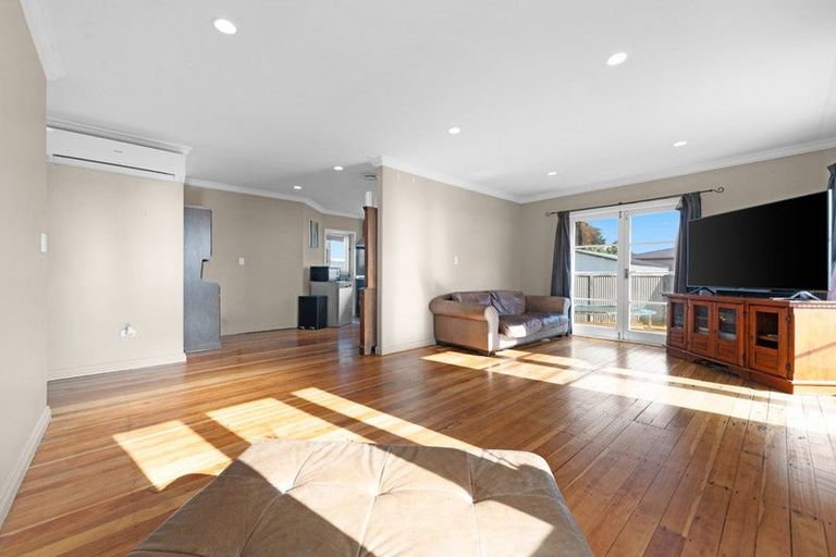 Photo of property in 161 Hakanoa Street, Huntly, 3700