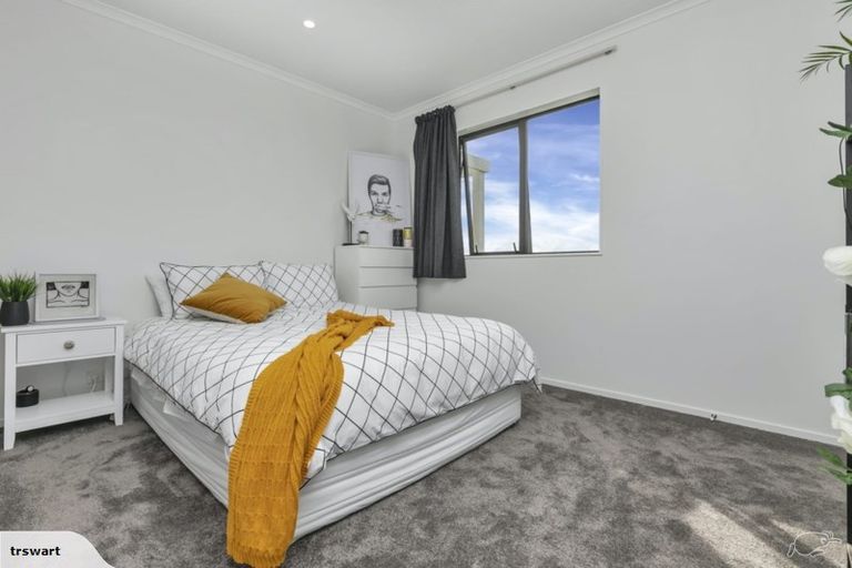 Photo of property in 2 Harewood Street, Whenuapai, Auckland, 0618