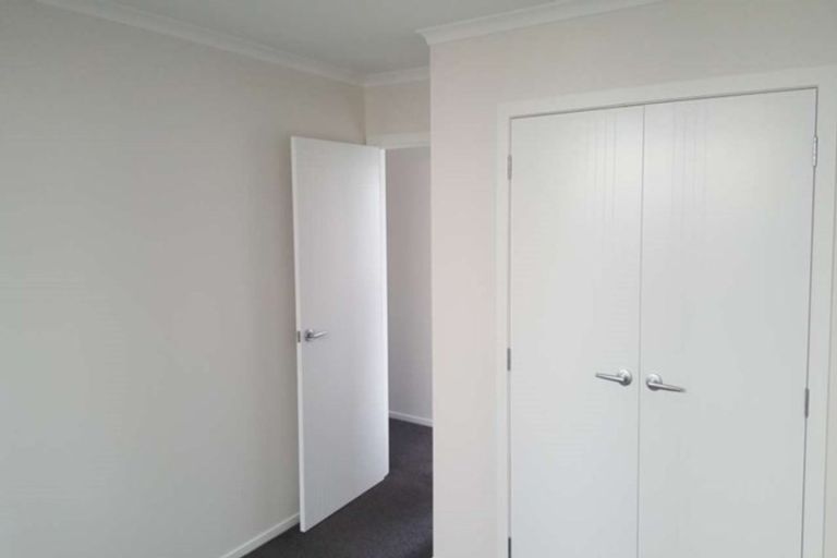 Photo of property in 51a Flynn Road, Hillcrest, Hamilton, 3216