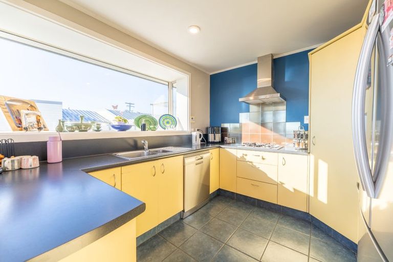 Photo of property in 5 Jellicoe Street, Oceanview, Timaru, 7910