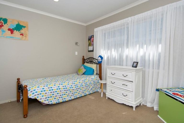 Photo of property in 65a Campbell Road, Mount Maunganui, 3116
