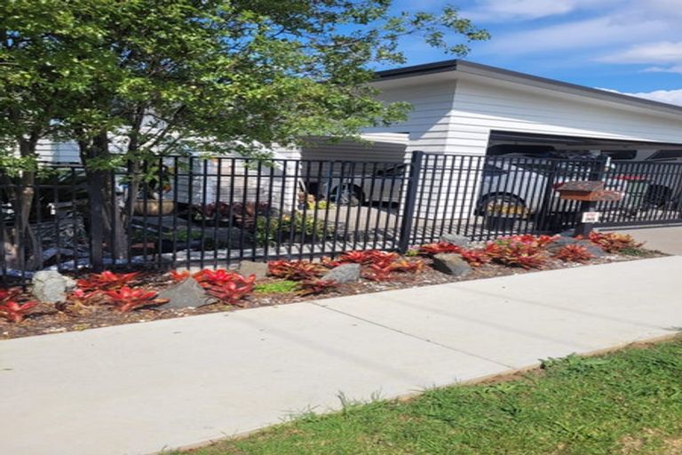 Photo of property in 16 Maraetai School Road, Maraetai, Auckland, 2018