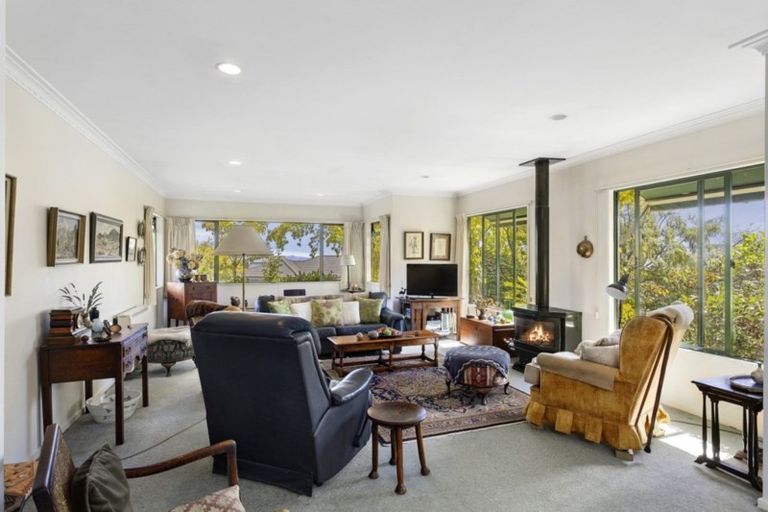 Photo of property in 1/9 Astelia Way, Waipahihi, Taupo, 3330