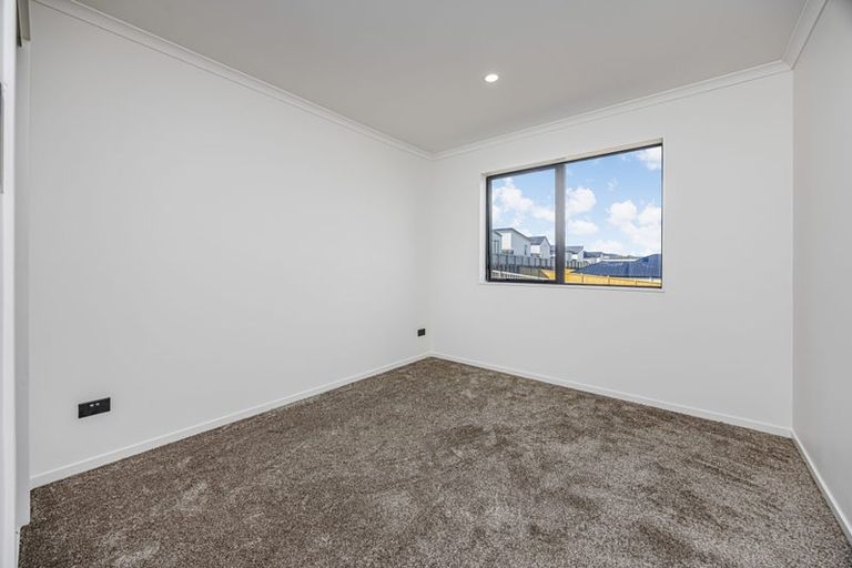 Photo of property in 26 Bannockburn Road, Opaheke, 2113