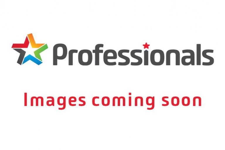 Photo of property in 2/19 Karamu Street, Strandon, New Plymouth, 4312