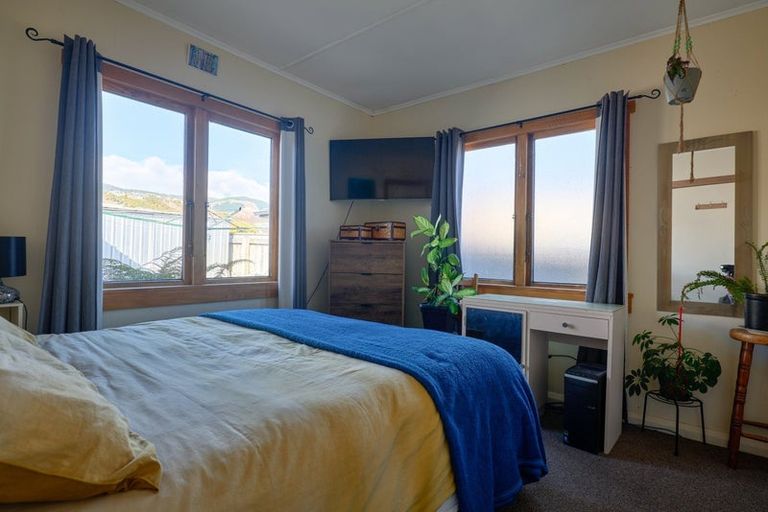 Photo of property in 1/31 Bledisloe Avenue, Stoke, Nelson, 7011