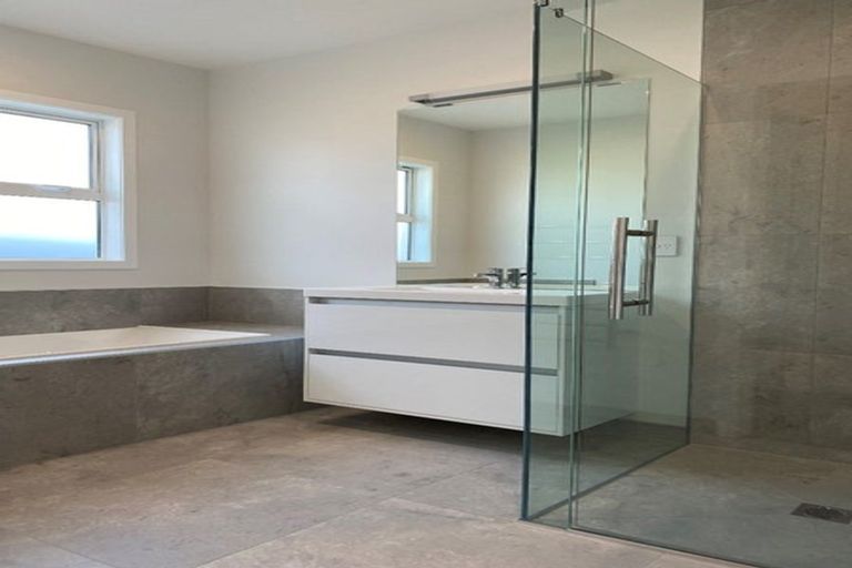 Photo of property in 3 Rangataiki Place, Awatoto, Napier, 4110