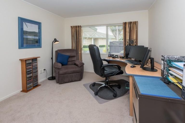 Photo of property in 4/21 Mission View Drive, Northpark, Auckland, 2013